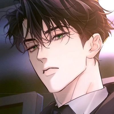 suicizve's tweet photo. #NewProfilePic ganti skin. https://t.co/ZBsjJDXHIH