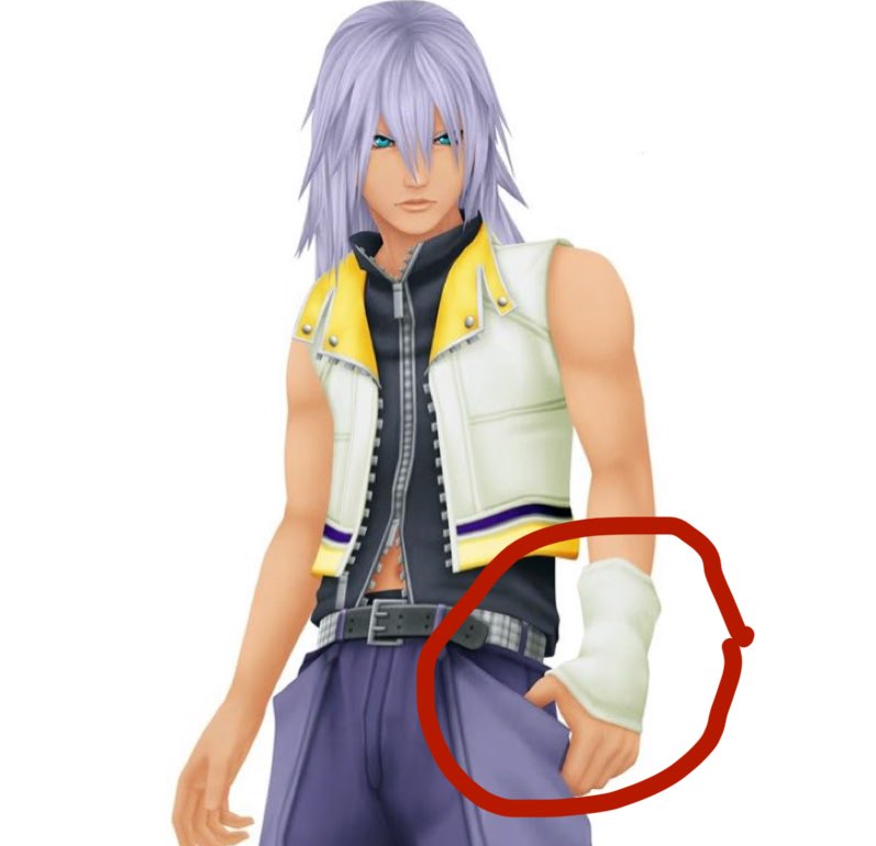 vink || #1 donald duck defender tweet media