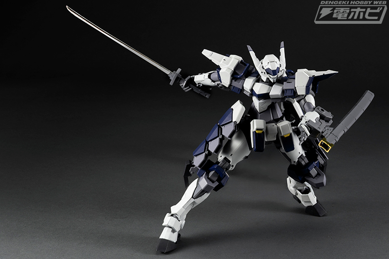 海老川兼武デザインワークス = KANETAKE EBIKAWA DESIGN… Kanetake Ebikawa Design Works [海老川兼武 デザインワークス