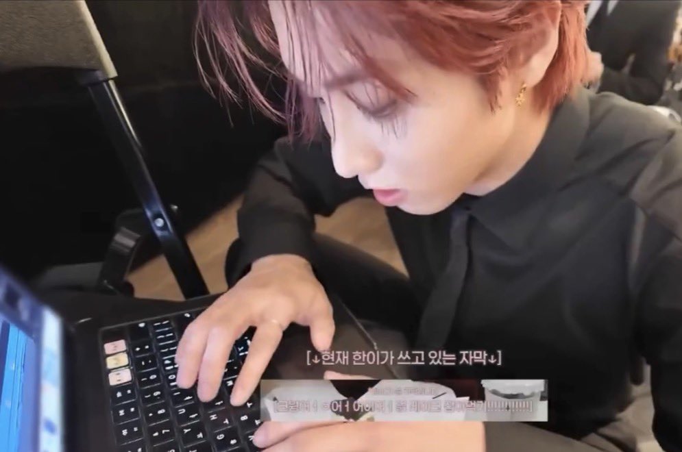 momintsxx's tweet image. I see no difference…