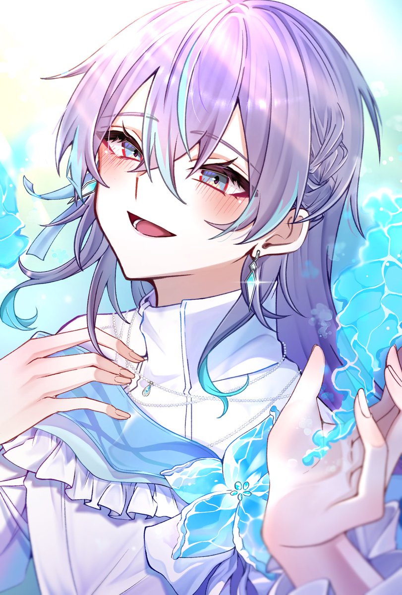 ﾎｼﾂｷ (@F028S) / Posts / X