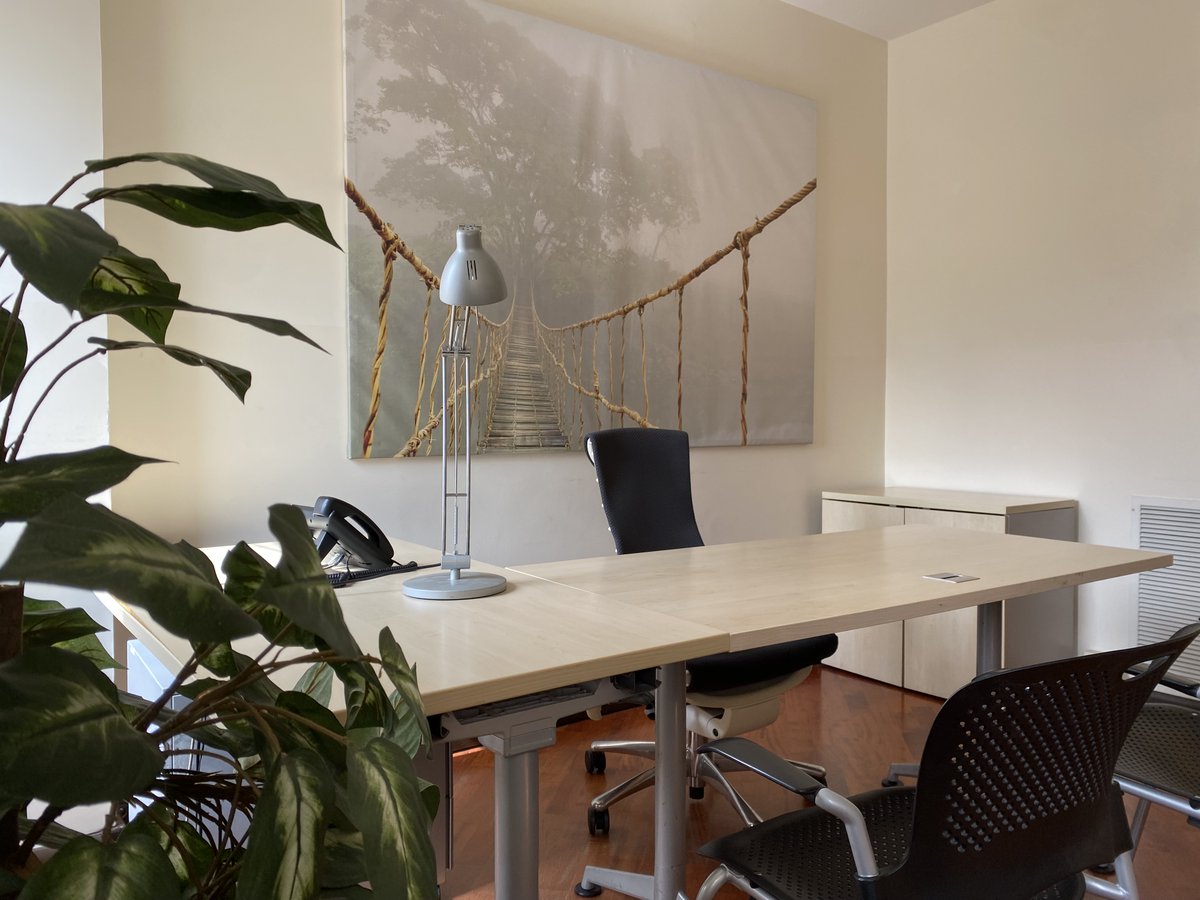 Anche lo spazio parla di te 👔✨

📩 info@pickcenter.com 🌐 pickcenter.it
#PickCenter #UfficiRoma #CoworkingRoma