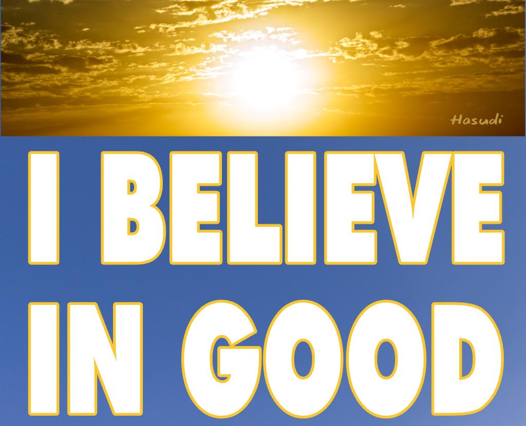 Hasudi1 (@hasudi1119705) on Twitter photo 