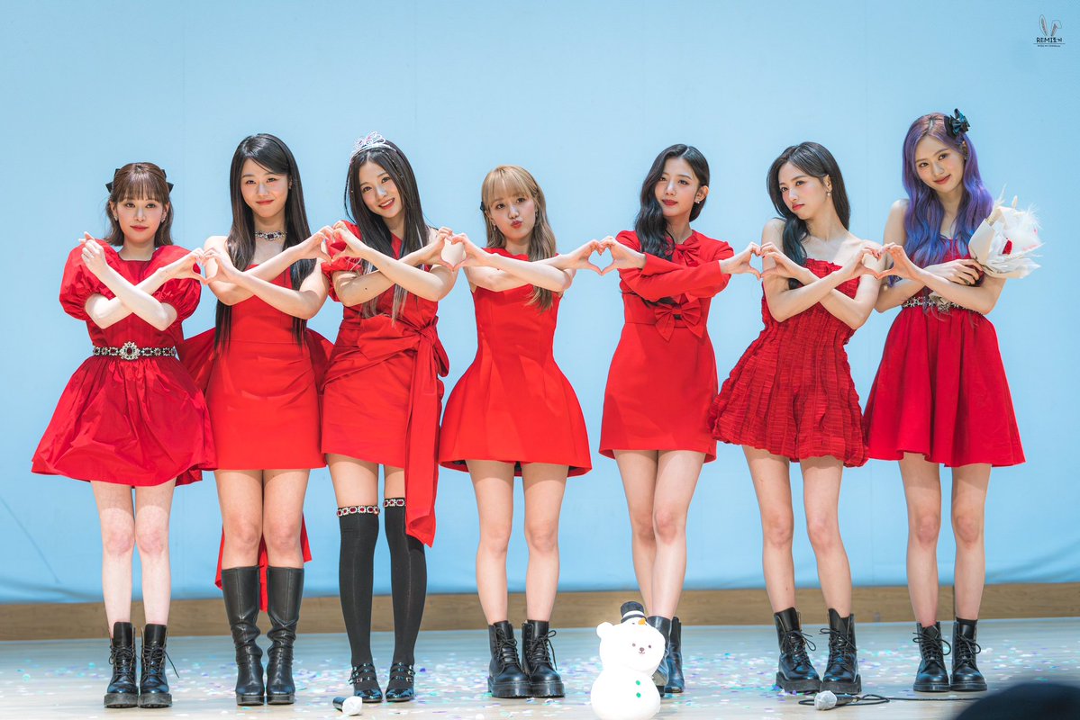 DoitChebul's tweet image. 체리블렛 7주년 축하하고 그리워 🥹