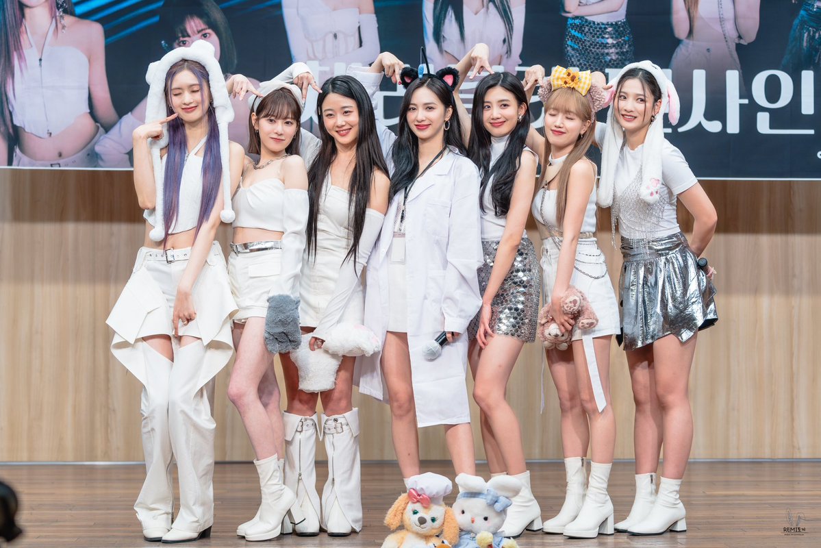 DoitChebul's tweet image. 체리블렛 7주년 축하하고 그리워 🥹