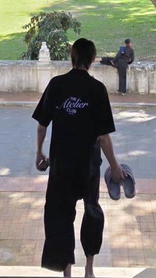J.开 tweet media