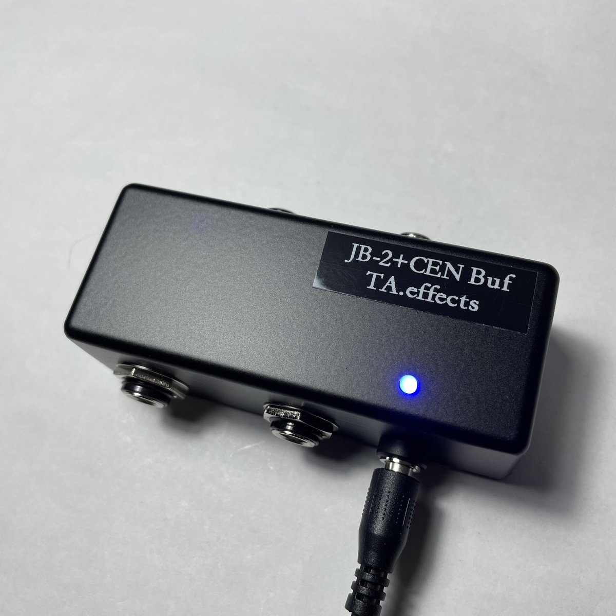 TA.effects (@TA_effects) / Posts / X