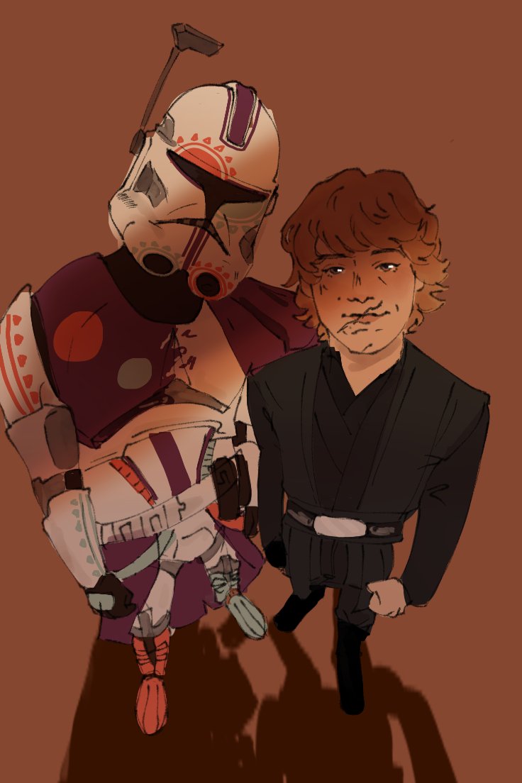 the 177th would like to know if they can play with the 104th. thanks