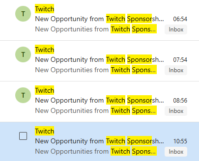 Joey Does Tech tweet media