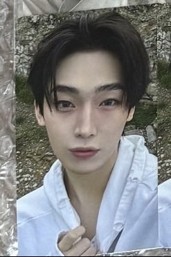jun_won52 tweet media