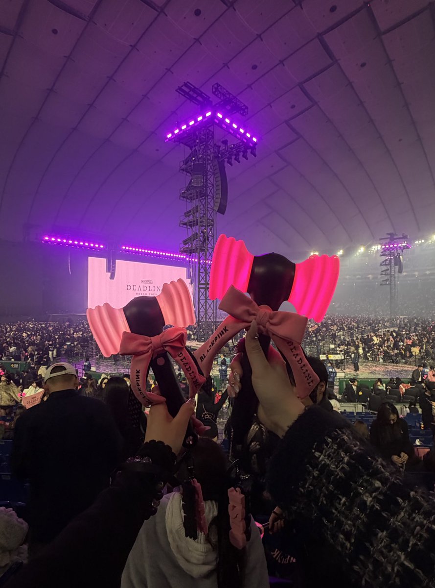 𝐅𝐮𝐤𝐚໒꒱.* tweet media