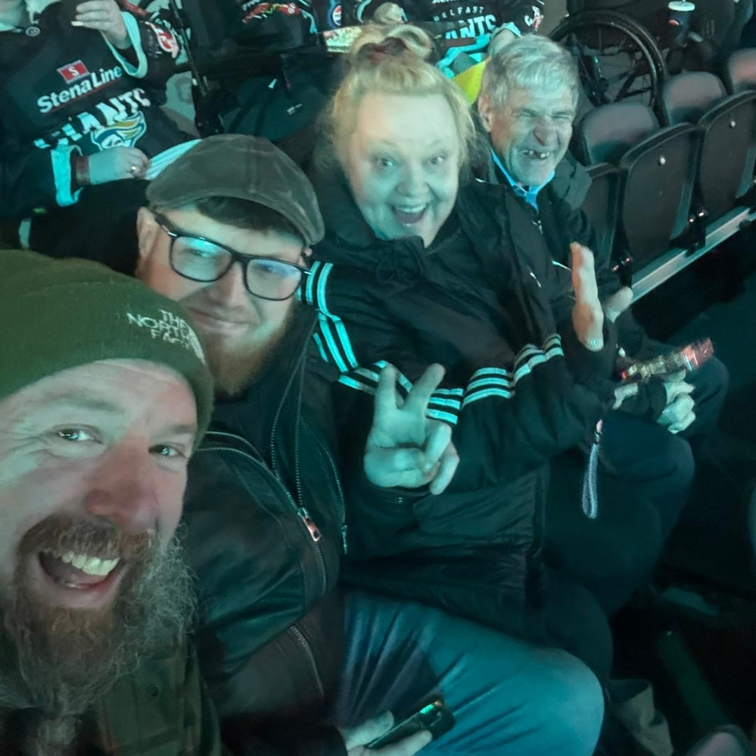 Positive Futures tweet media