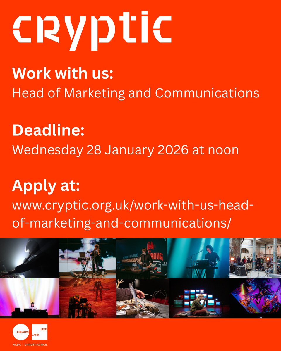 Scottish Music Centre tweet media