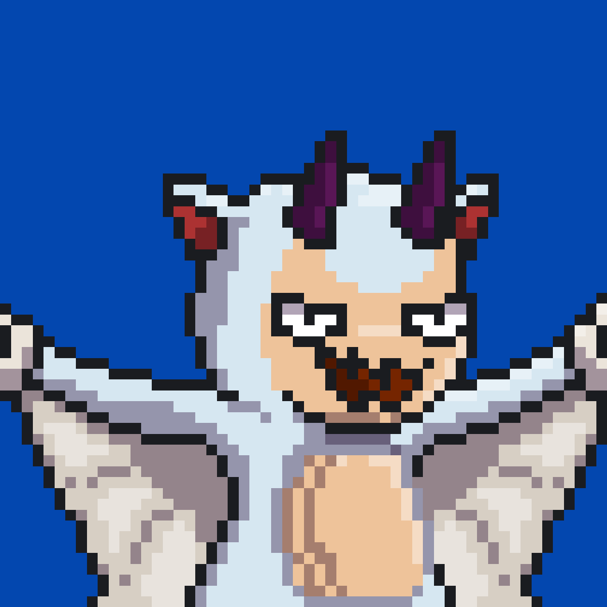 KingPickle tweet media