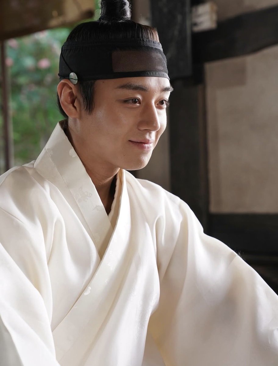 colinecolined's tweet image. 이은선 영화저널리스트님의 왕사남 후기🥹