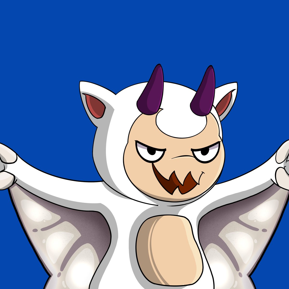 KingPickle tweet media