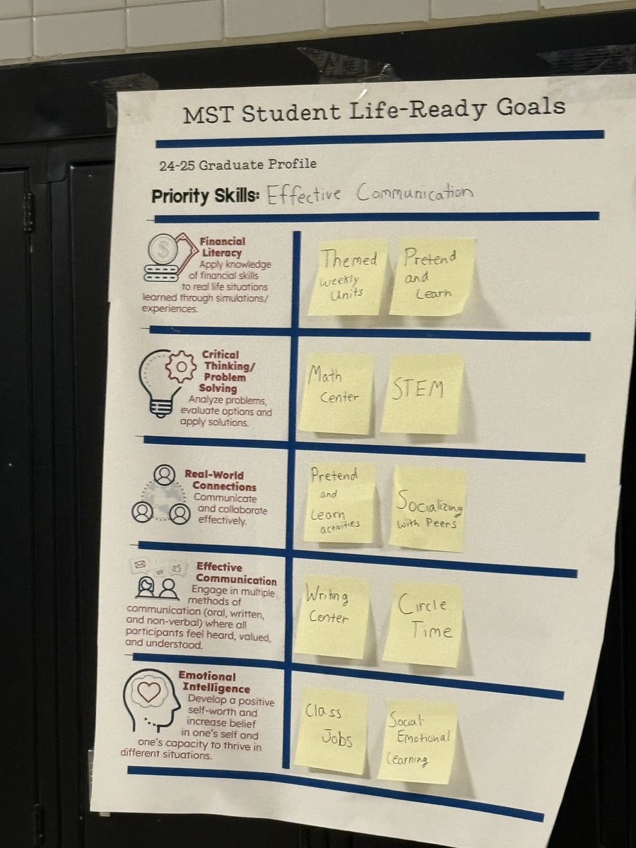 Tabitha Branum tweet media