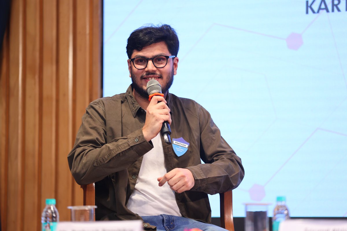 Responsible Netism tweet media