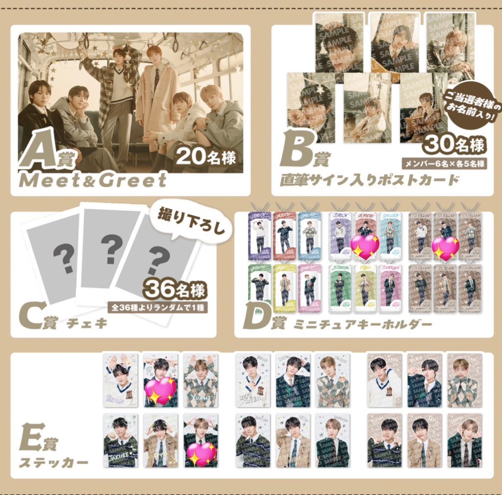 ᙏ̤̫͚ tweet media