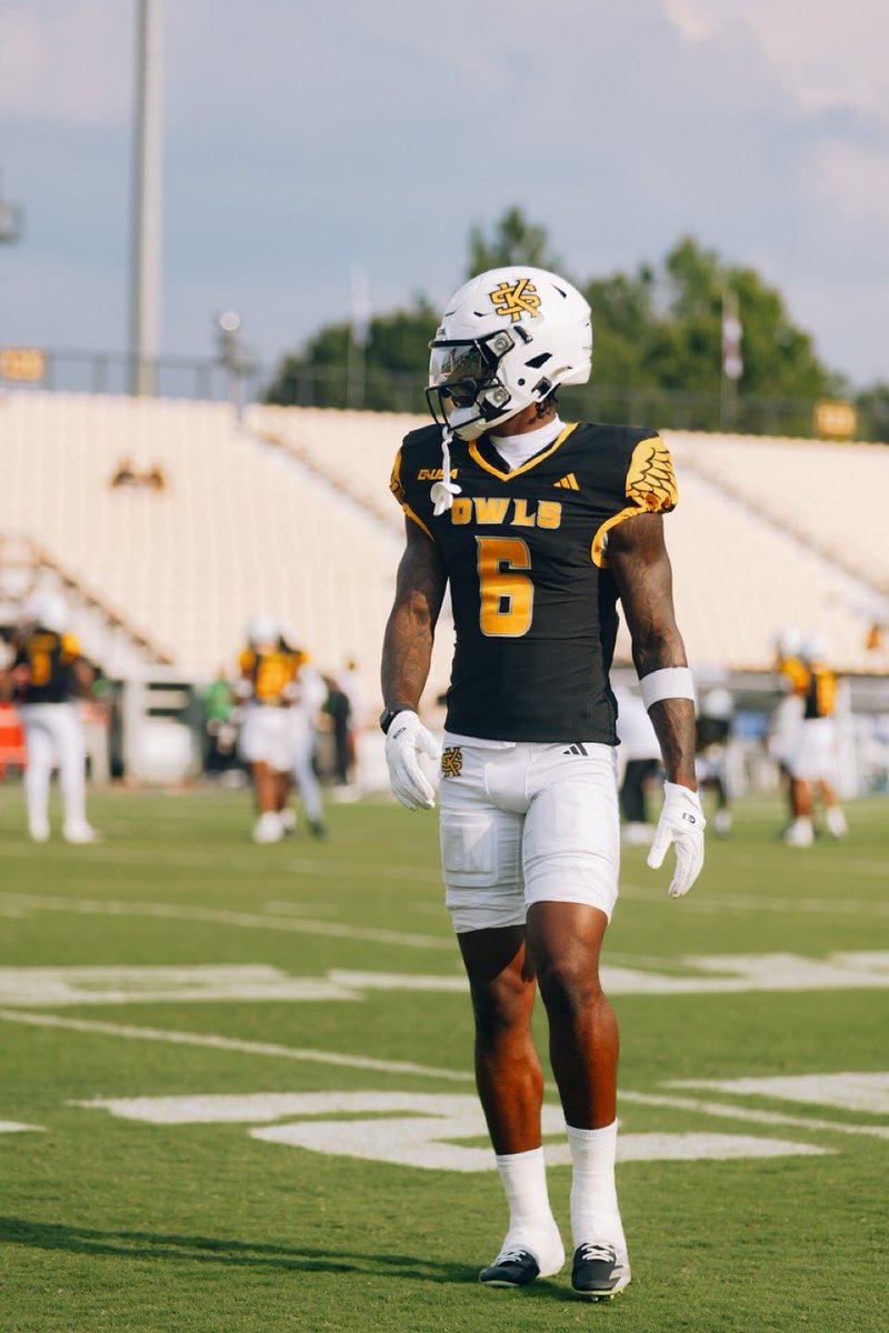 Micah Billingsley tweet media