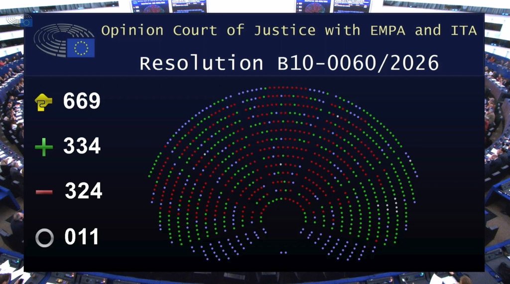 Le Nouveau Populaire tweet media