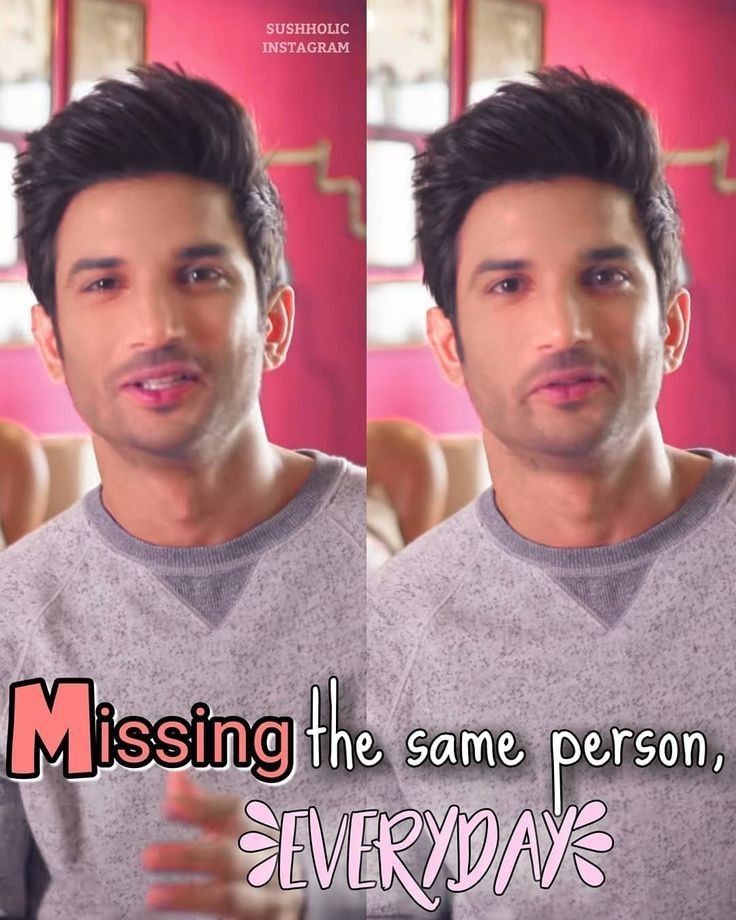 Rashmi Srivastava 🇮🇳🇮🇳 tweet media