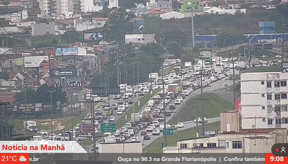 Raphael Faraco tweet media