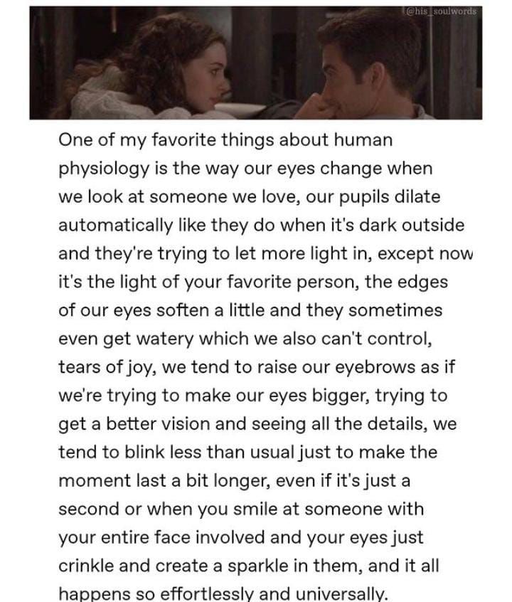 Lovandfear's tweet photo. One of my favorite thing https://t.co/9Q3Jgy9CWP