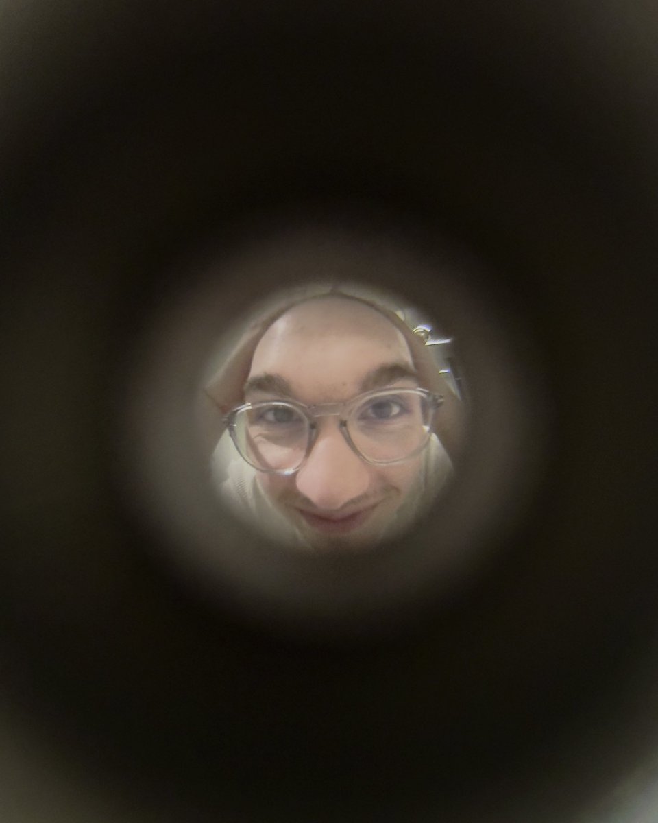 KC Extra tweet media