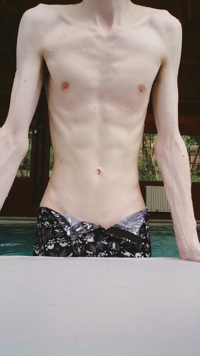 MaleTwtEd's tweet image. 