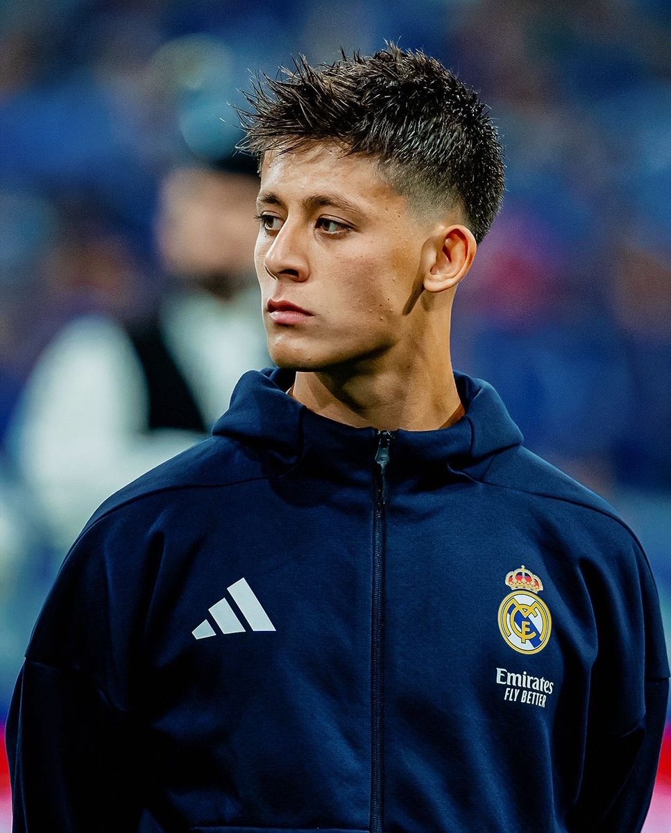 Madrid Zone tweet media