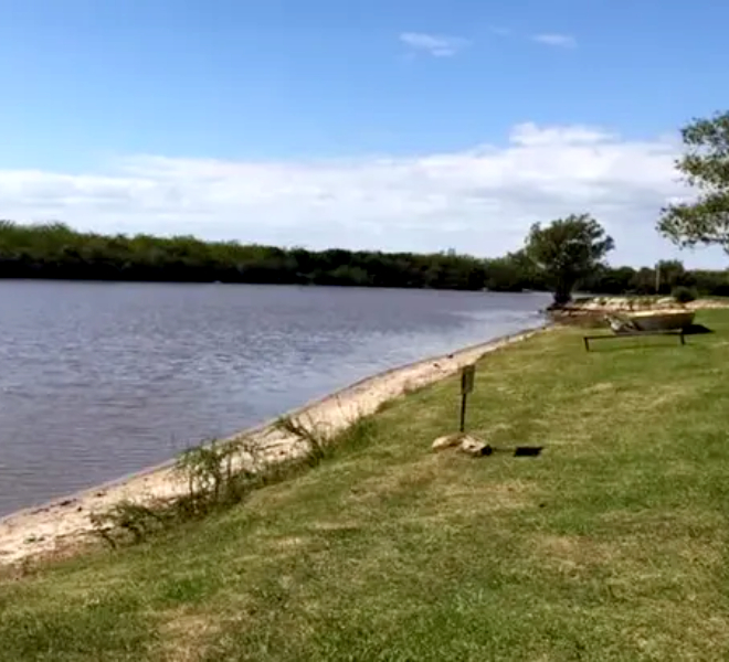 La joya escondida disfruteentrerios.com.ar/localidad/67-e…