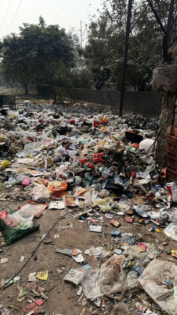 NOIDA VILLAGE RESIDENTS ASSOCIATION - NOVRA tweet media