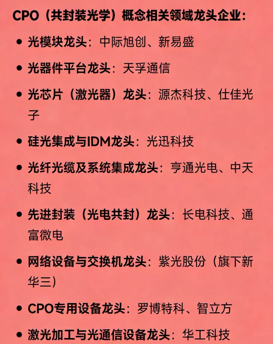 q/新疆11选5玩法表格☆【谷歌百度代发QQ：86O⒓57з】☆兴乐棋牌☆【谷歌百度代发QQ：〥2Б77OБ〥】☆oled国内公司排名☆【谷歌百度代发QQ：2⒐ЧЗБ79⒐】☆
