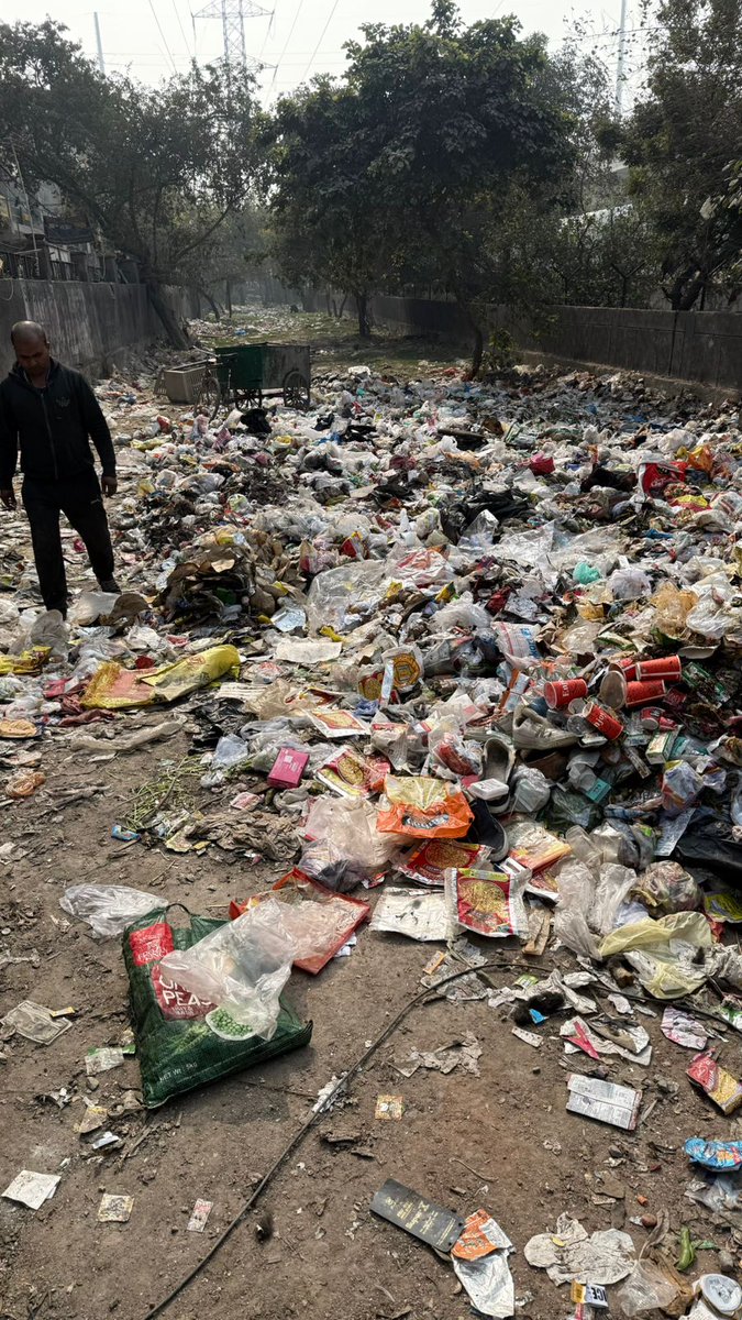 NOIDA VILLAGE RESIDENTS ASSOCIATION - NOVRA tweet media