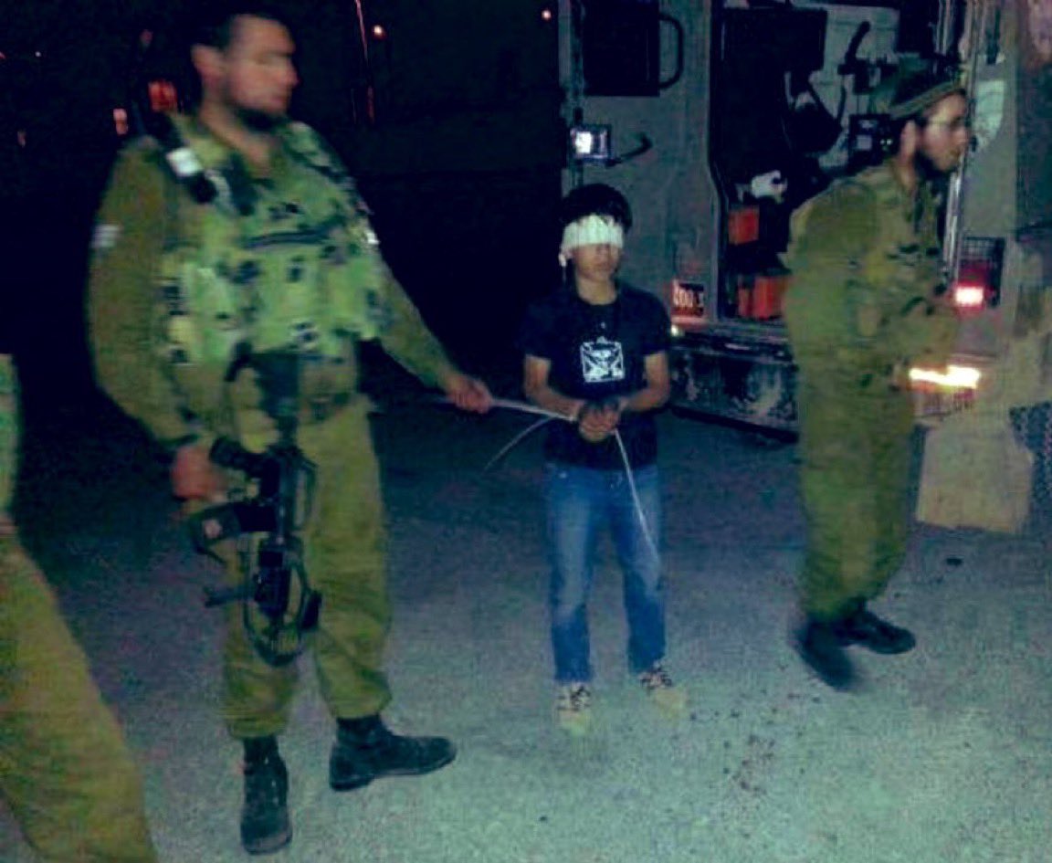 <a href="/MenachemV/">Menachem Vorchheimer</a> <a href="/australian/">The Australian</a> <a href="/abcnews/">ABC News</a> <a href="/SBSNews/">SBS News</a> <a href="/smh/">The Sydney Morning Herald</a> <a href="/GuardianAus/">Guardian Australia</a> <a href="/AlboMP/">Anthony Albanese</a> <a href="/theheraldsun/">Herald Sun</a> <a href="/dailytelegraph/">The Daily Telegraph</a> <a href="/2GB873/">2GB Sydney</a> <a href="/3AW693/">3AW Melbourne</a> Here is Israel taking children as hostages