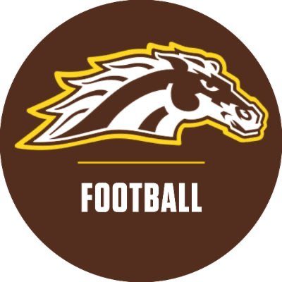 GEORDAN (GEO) MCKNIGHT 3 ⭐️ DB tweet media