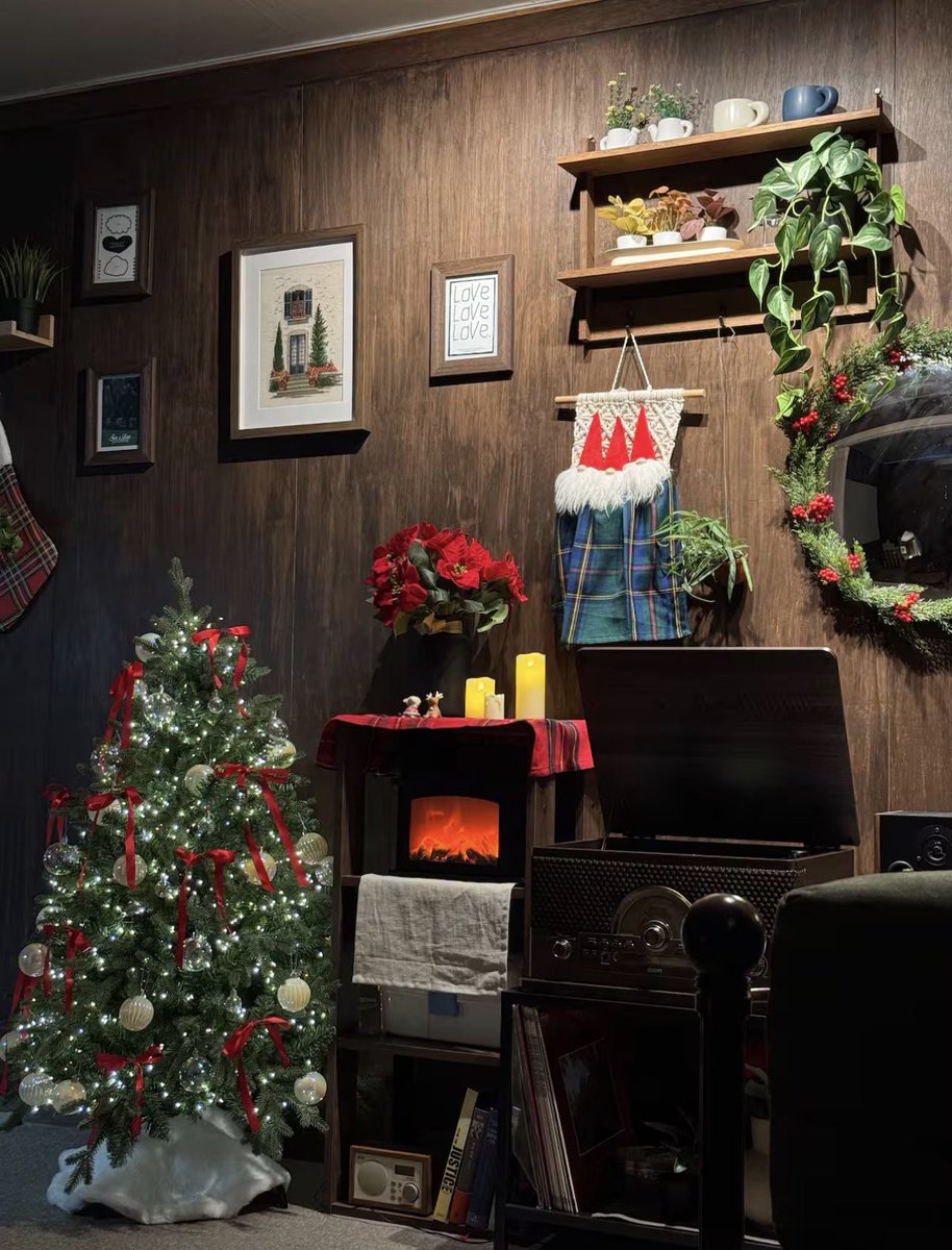 takeleehome's tweet image. หารที่พักคอนน้องดรีมค้าบ (՞ ܸ. .ܸ՞) ◞♡︎ 🎄

✈️ 27-30 Mar ( 3 nights ) 
🛏️ Airbnb อยู่ใกล้ KSPO Dome แค่ 15 นาที (By bus) 🚌

👥 3 คน (รวมเรา) ตกคนละ 2,854 บาท

 ˗ˏˋ dm มาขอลิ้งค์ดูที่พักได้งับ ꙳꒰ ੭ ˃̶̀·̮˂̶́꒱੭ 💖

#NCTDREAM_THEDREAMSHOW4_FINALE #NCTDREAM_THEDREAMSHOW4