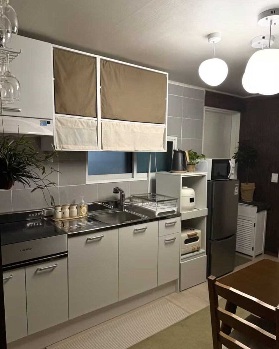 takeleehome's tweet image. หารที่พักคอนน้องดรีมค้าบ (՞ ܸ. .ܸ՞) ◞♡︎ 🎄

✈️ 27-30 Mar ( 3 nights ) 
🛏️ Airbnb อยู่ใกล้ KSPO Dome แค่ 15 นาที (By bus) 🚌

👥 3 คน (รวมเรา) ตกคนละ 2,854 บาท

 ˗ˏˋ dm มาขอลิ้งค์ดูที่พักได้งับ ꙳꒰ ੭ ˃̶̀·̮˂̶́꒱੭ 💖

#NCTDREAM_THEDREAMSHOW4_FINALE #NCTDREAM_THEDREAMSHOW4