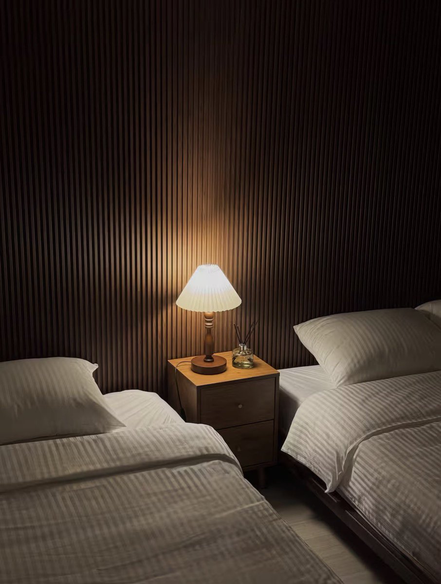 takeleehome's tweet image. หารที่พักคอนน้องดรีมค้าบ (՞ ܸ. .ܸ՞) ◞♡︎ 🎄

✈️ 27-30 Mar ( 3 nights ) 
🛏️ Airbnb อยู่ใกล้ KSPO Dome แค่ 15 นาที (By bus) 🚌

👥 3 คน (รวมเรา) ตกคนละ 2,854 บาท

 ˗ˏˋ dm มาขอลิ้งค์ดูที่พักได้งับ ꙳꒰ ੭ ˃̶̀·̮˂̶́꒱੭ 💖

#NCTDREAM_THEDREAMSHOW4_FINALE #NCTDREAM_THEDREAMSHOW4