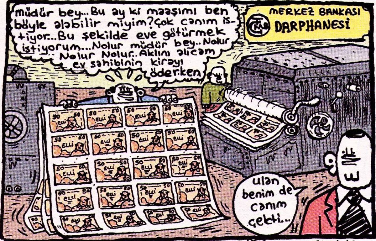 evren (@vvvrrrnnn) on Twitter photo 