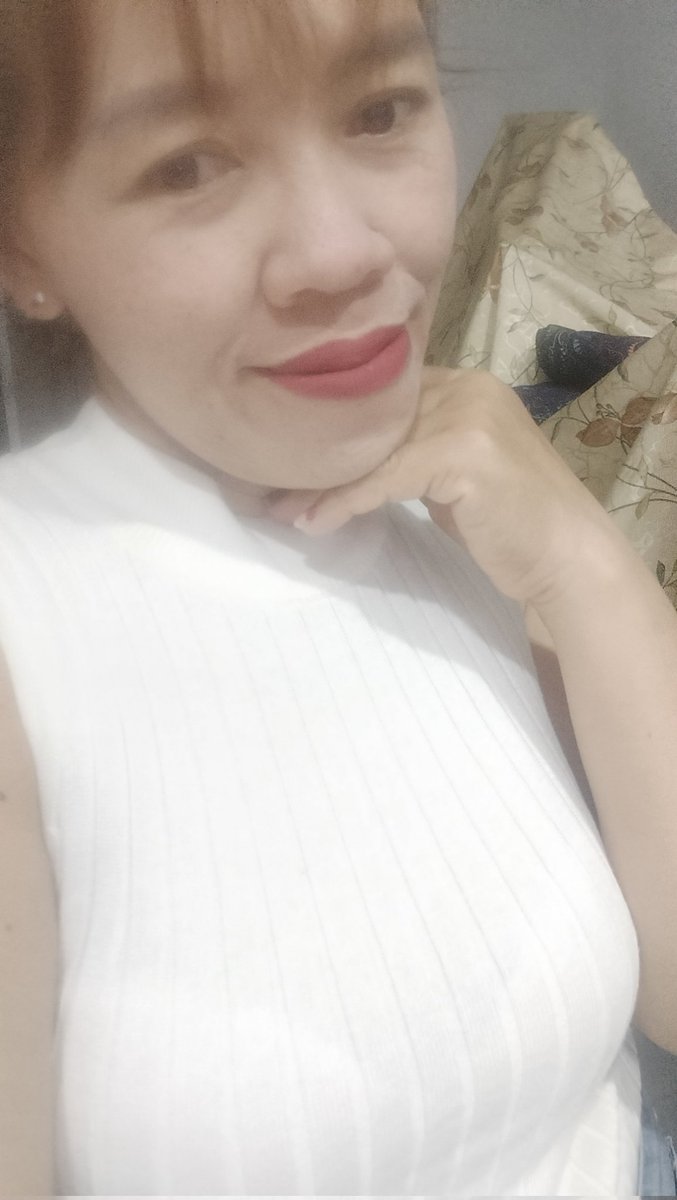 Jaroenphone Muk tweet media