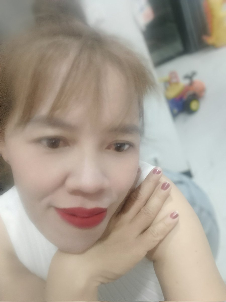 Jaroenphone Muk tweet media