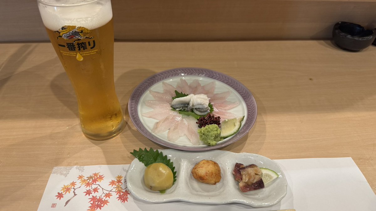 nipponsousei_tv's tweet image. 四日間広島を取材して、この街は文句なしの大都会だと思ったし、住みやすそうだと思ったし、ご飯もおいしかった。
観光地のレベルも相当高い。
それなのに、なぜ転出超過が日本一なんだろ？
本気でわからないので、皆さんの周りで広島から県外に行った知人の動機を教えてください。