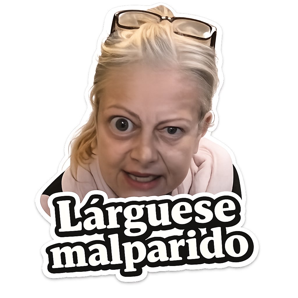 pacho251068's tweet image. Panelistas de la mesa Ricardo, María consuelo, Felipe, Padre 
Parrada de Fachos defendiendo el salario de los chupa Sangré