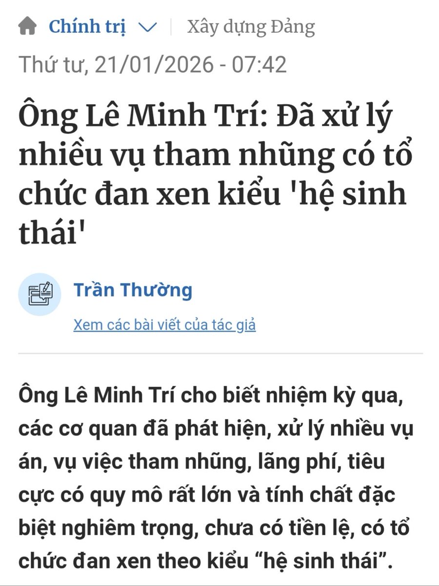 Minh Phuong tweet media