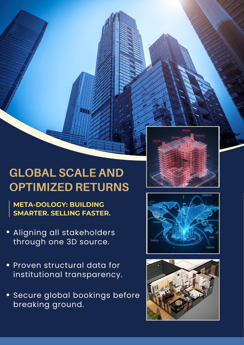 gary@meta-dology.com tweet media