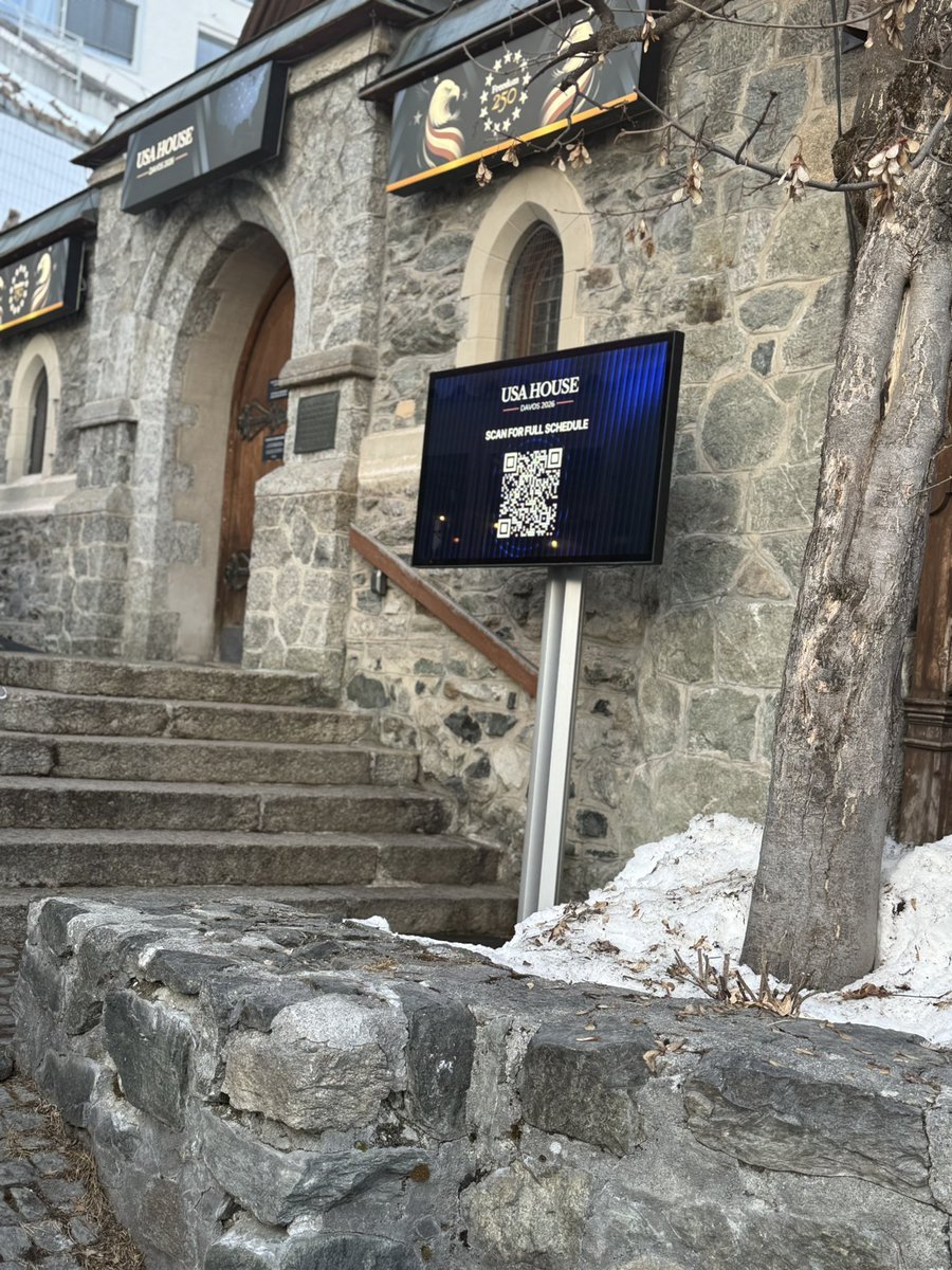 David Metzner tweet media