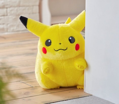 PK_Mawhip's tweet image. 너무 귀엽다
엄마가 나와서 밥먹으래여. 할 것처럼 생김