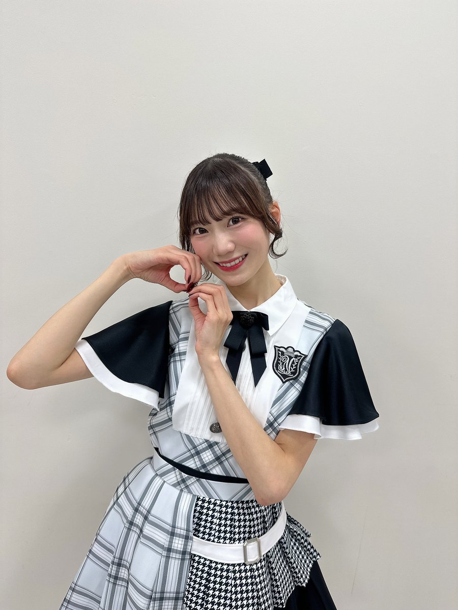 シアターの女神公演 ありがとうございました！ 今日でドラフト会議から